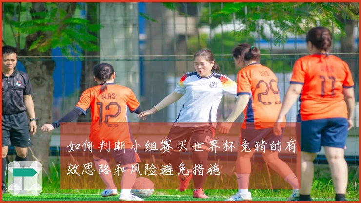 如何判断小组赛买世界杯竞猜的有效思路和风险避免措施