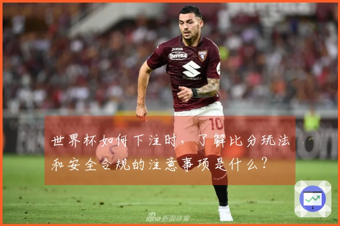 世界杯如何下注时，了解比分玩法和安全合规的注意事项是什么？
