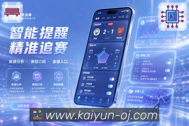 App 展示图