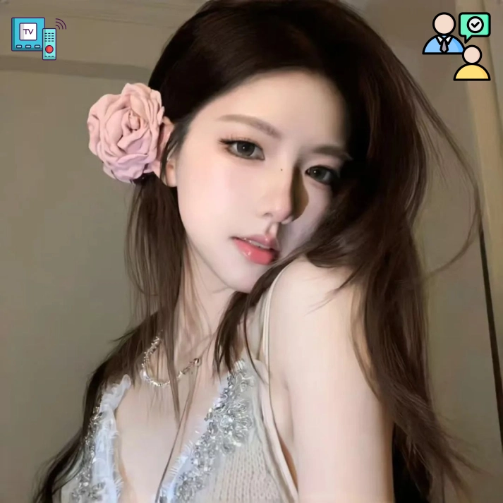 头像